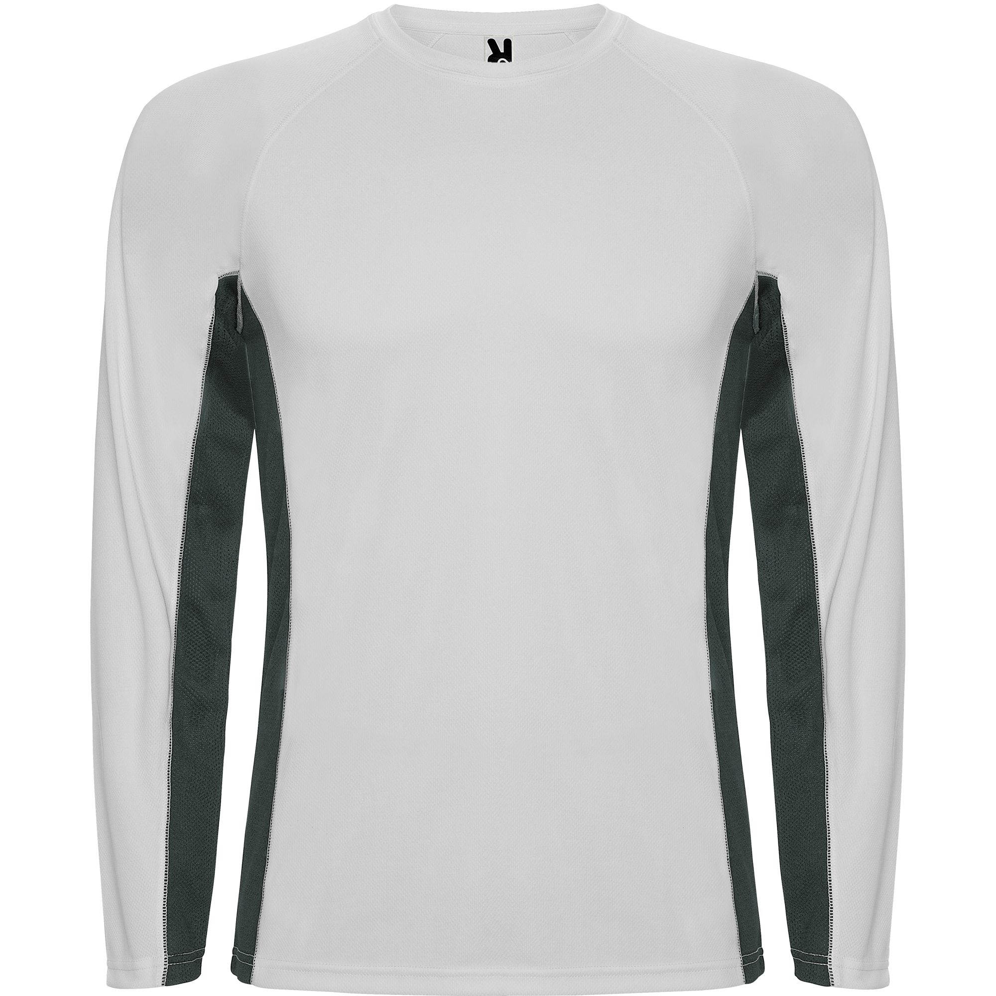 SHANGHAI L/S - Imagen 2