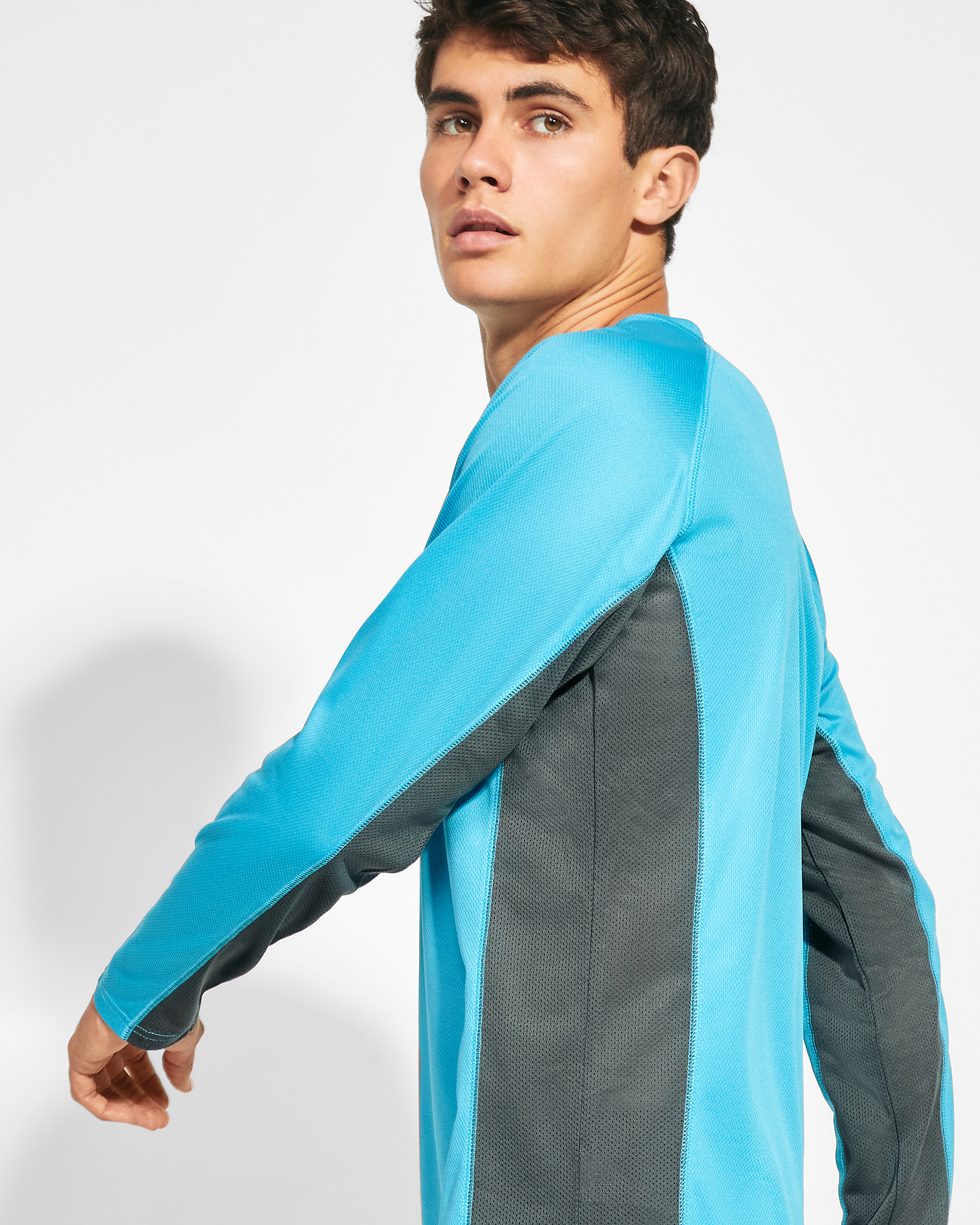 SHANGHAI L/S - Imagen 6