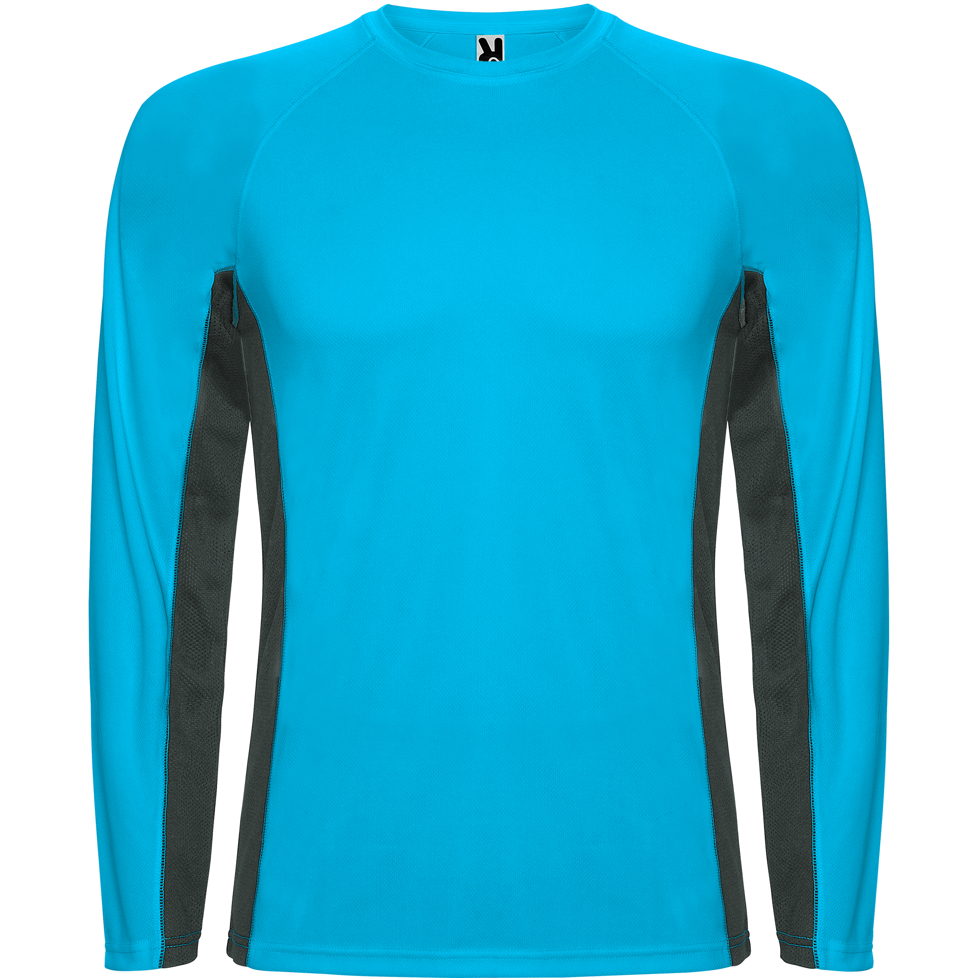 SHANGHAI L/S - Imagen 7