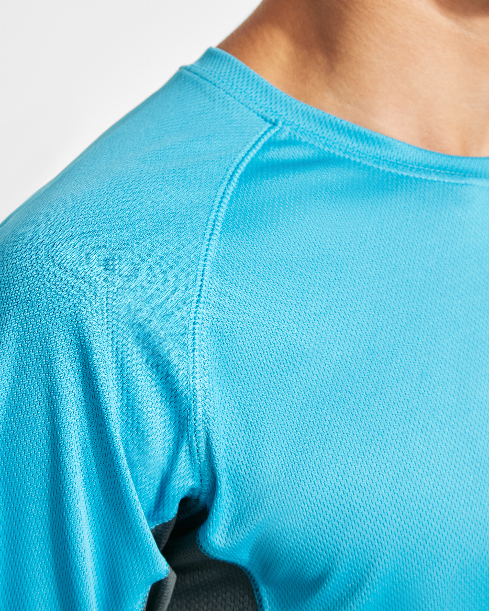 SHANGHAI L/S - Imagen 8