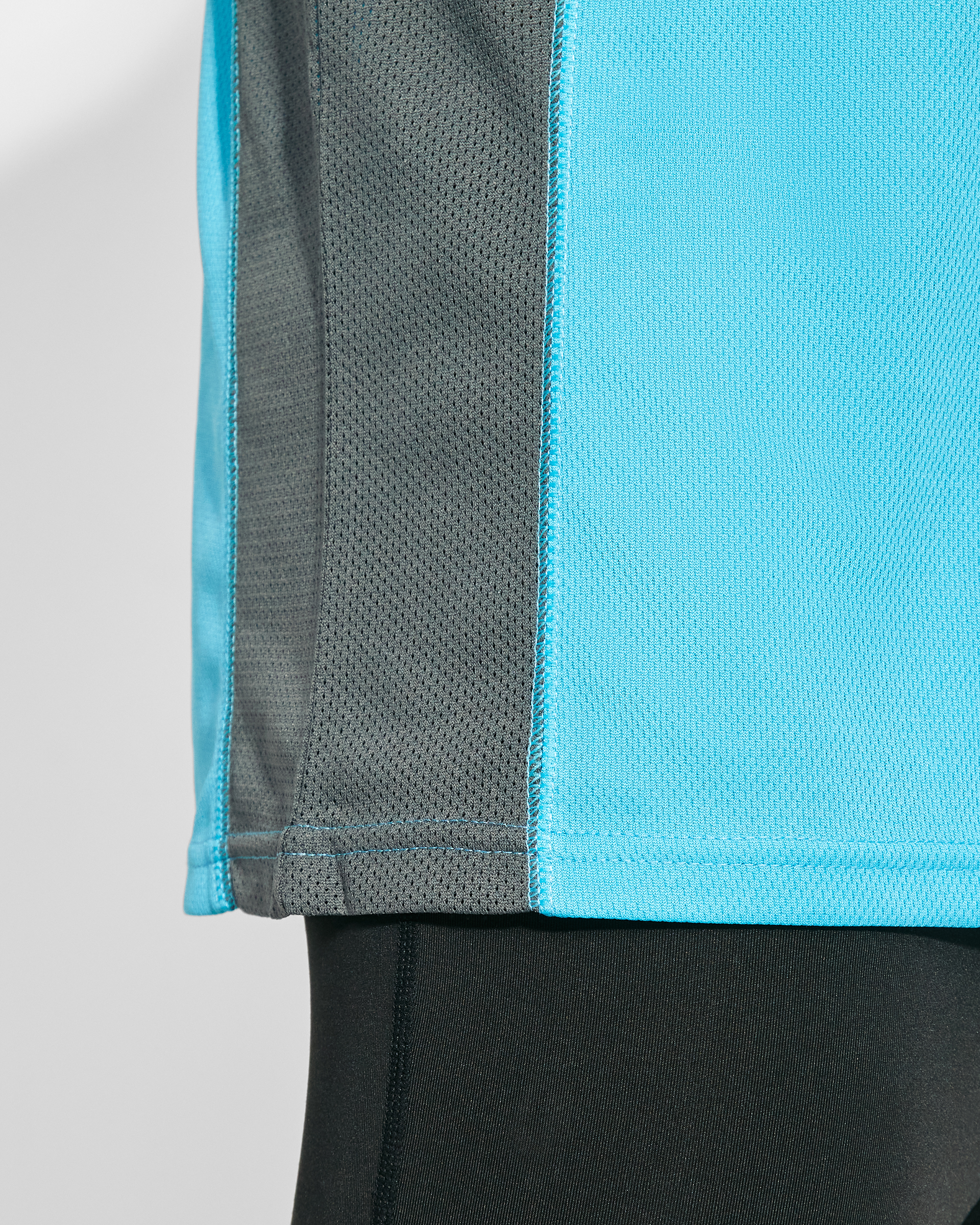 SHANGHAI L/S - Imagen 9