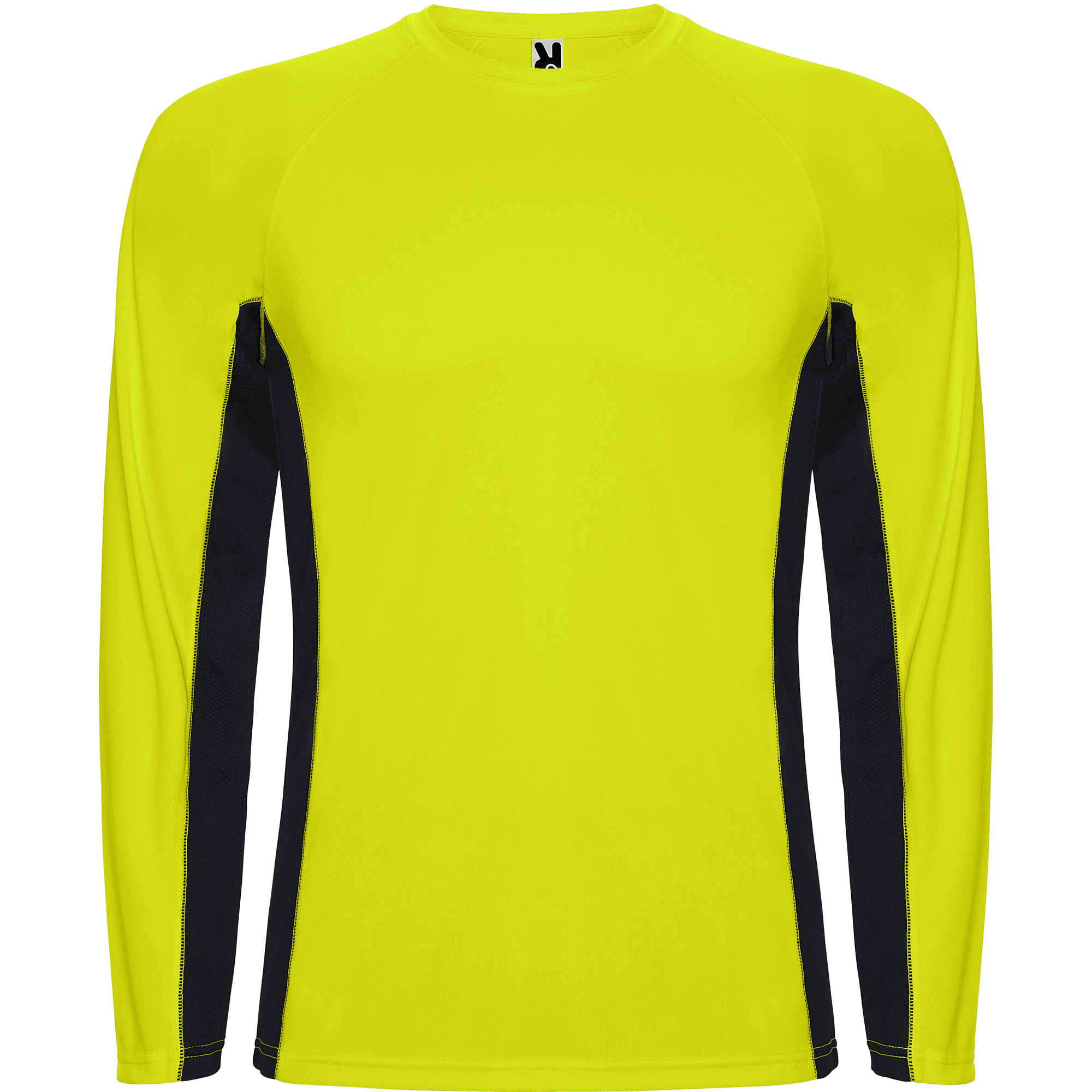 SHANGHAI L/S - Imagen 10