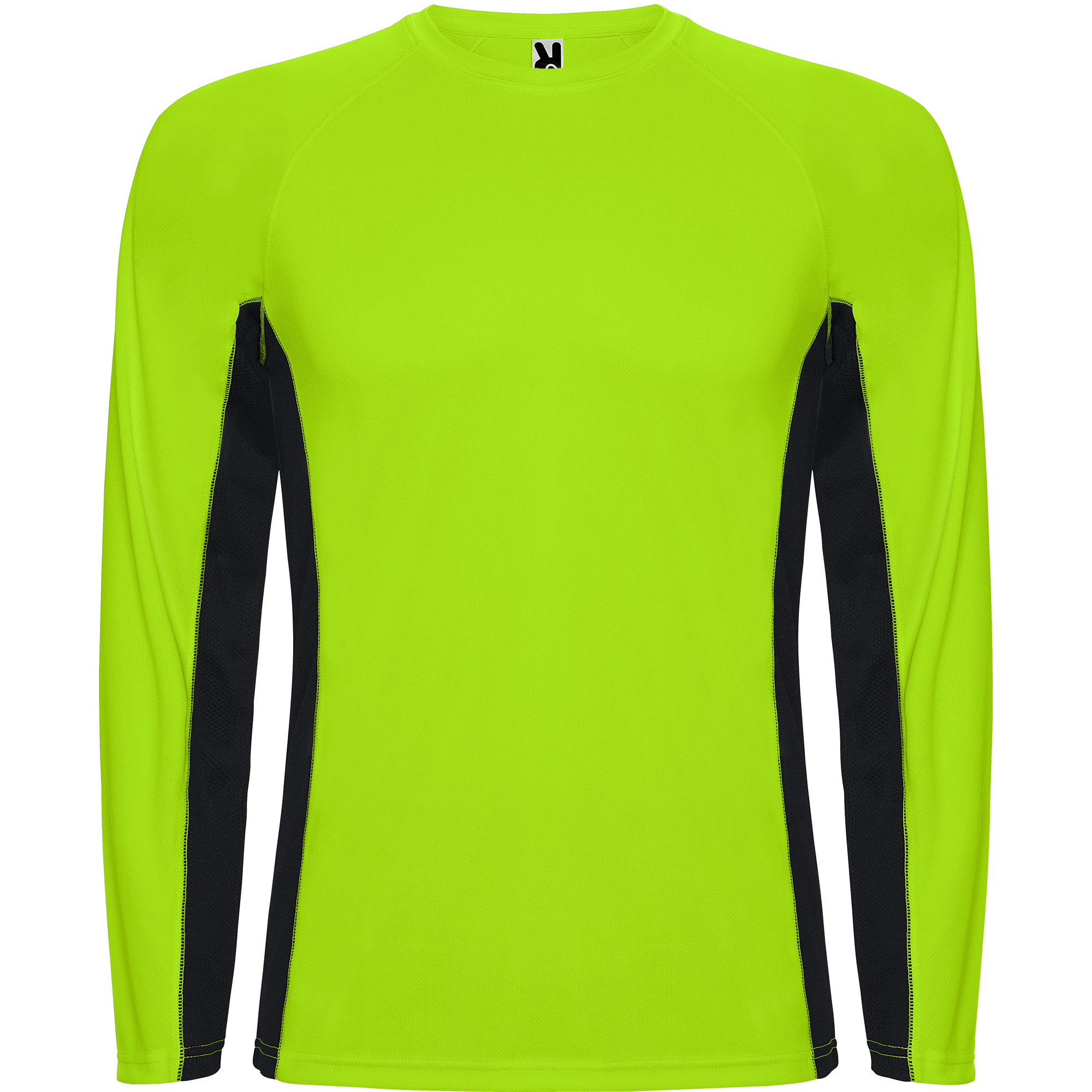 SHANGHAI L/S - Imagen 11