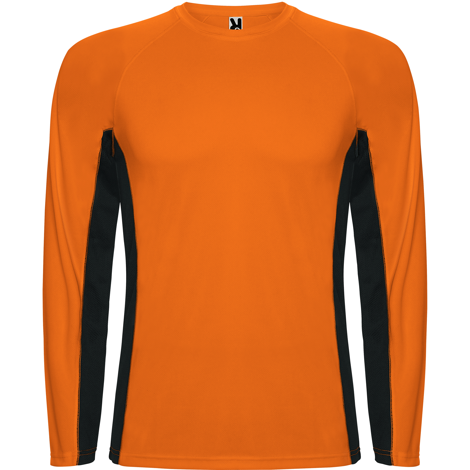 SHANGHAI L/S - Imagen 12