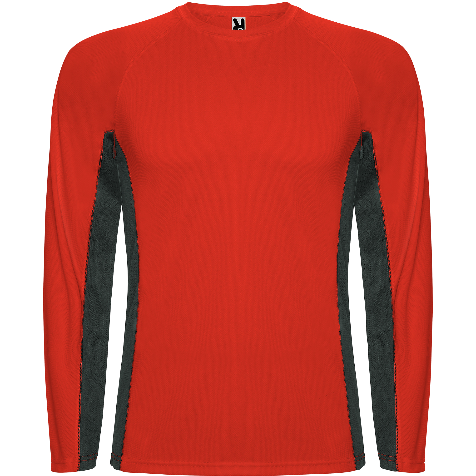 SHANGHAI L/S - Imagen 13