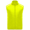 AMARILLO FLUOR