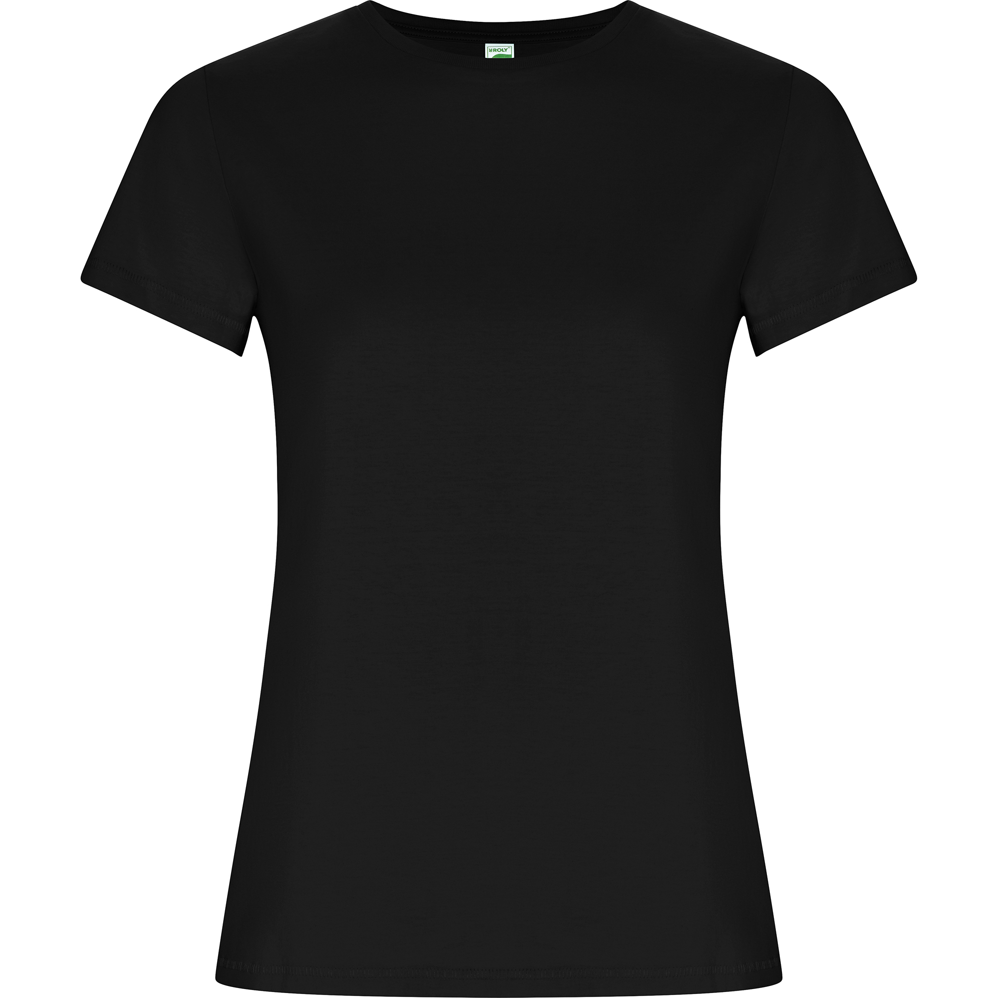 GOLDEN WOMAN - Imagen 2