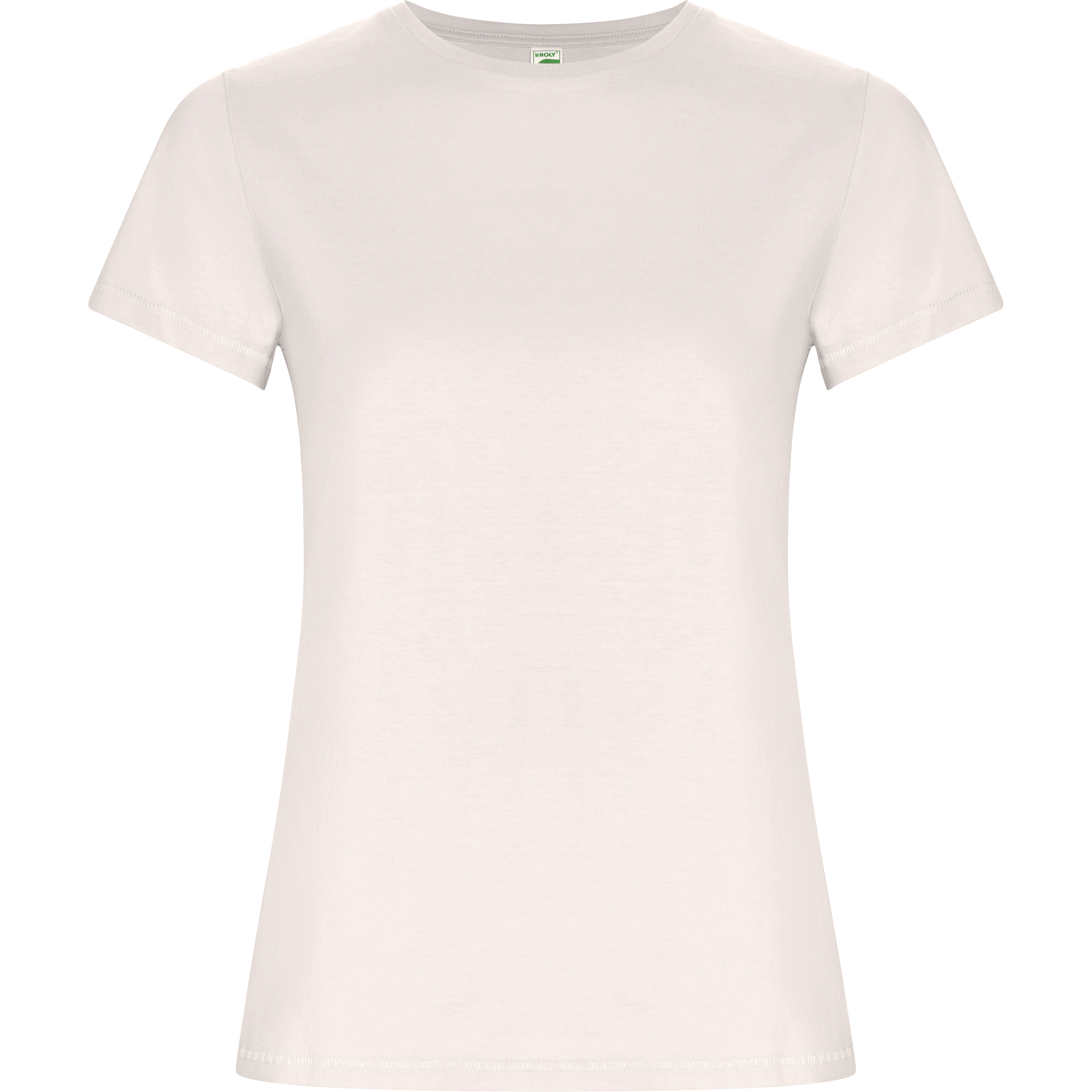 GOLDEN WOMAN - Imagen 3