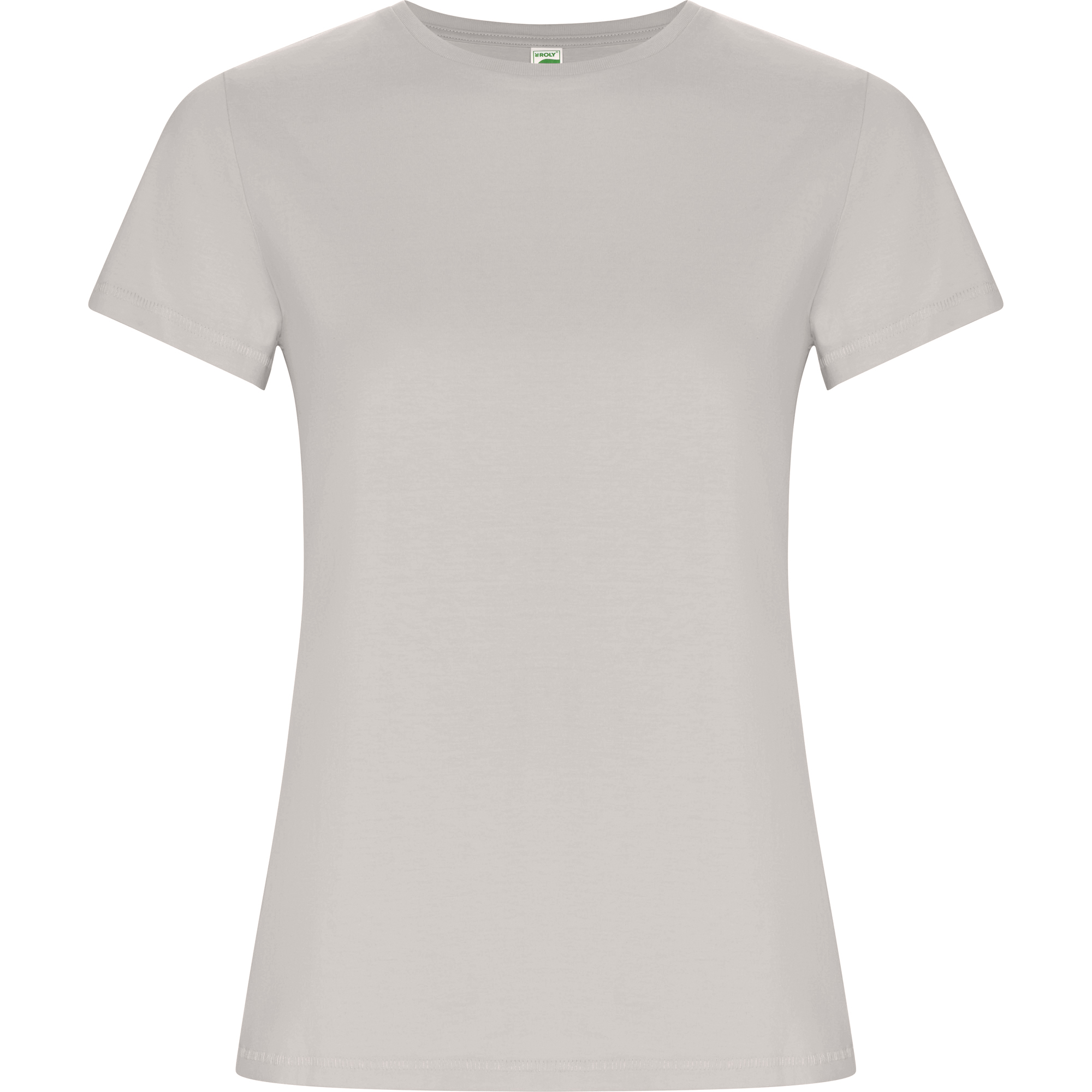 GOLDEN WOMAN - Imagen 4