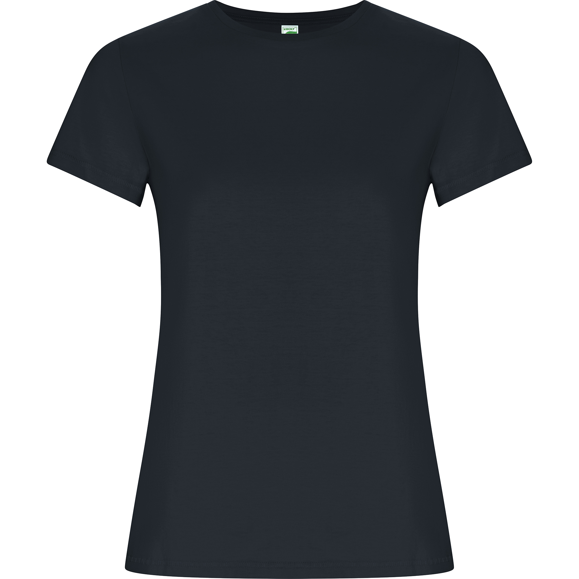 GOLDEN WOMAN - Imagen 5