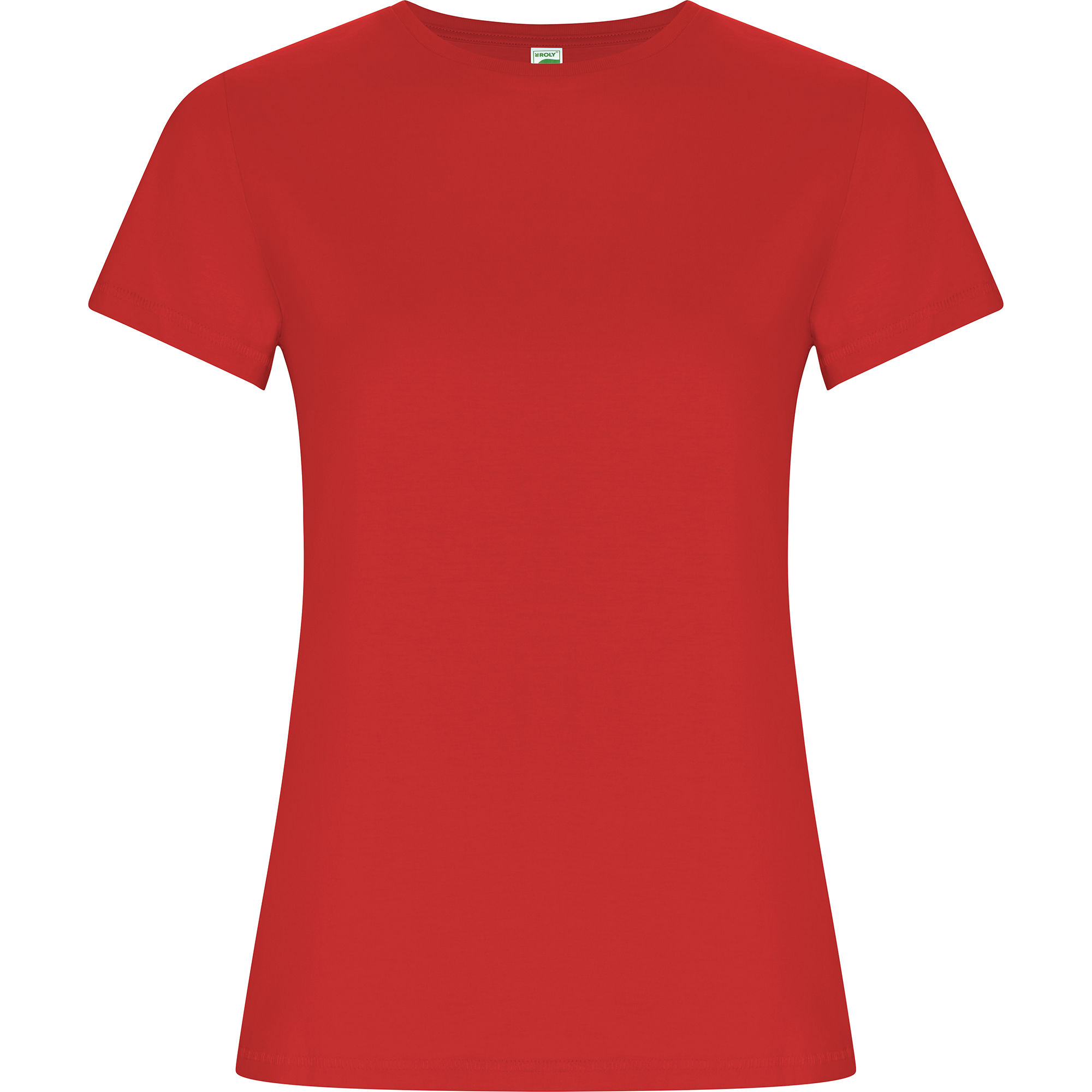 GOLDEN WOMAN - Imagen 8