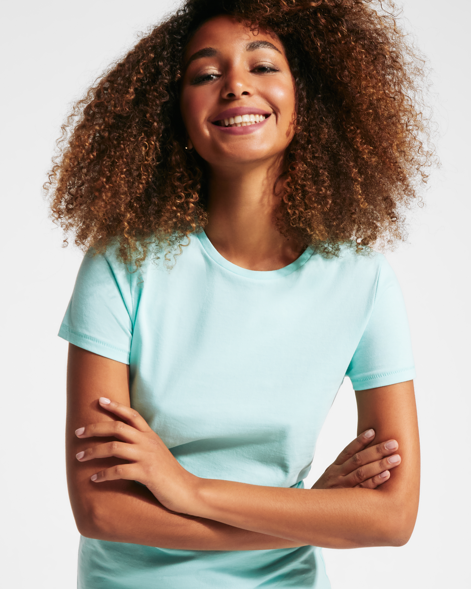 GOLDEN WOMAN - Imagen 9