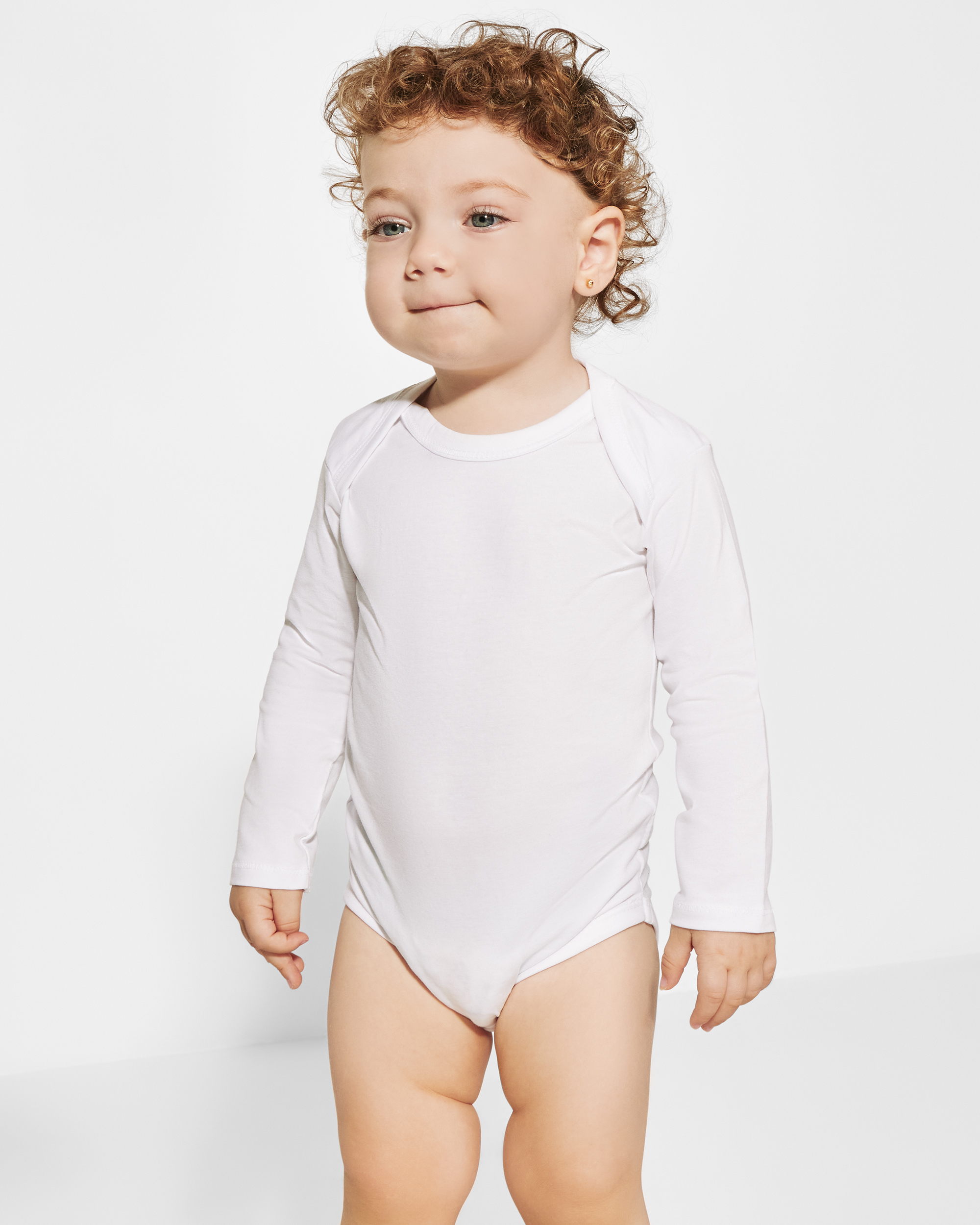 HONEY L/S - Imagen 3