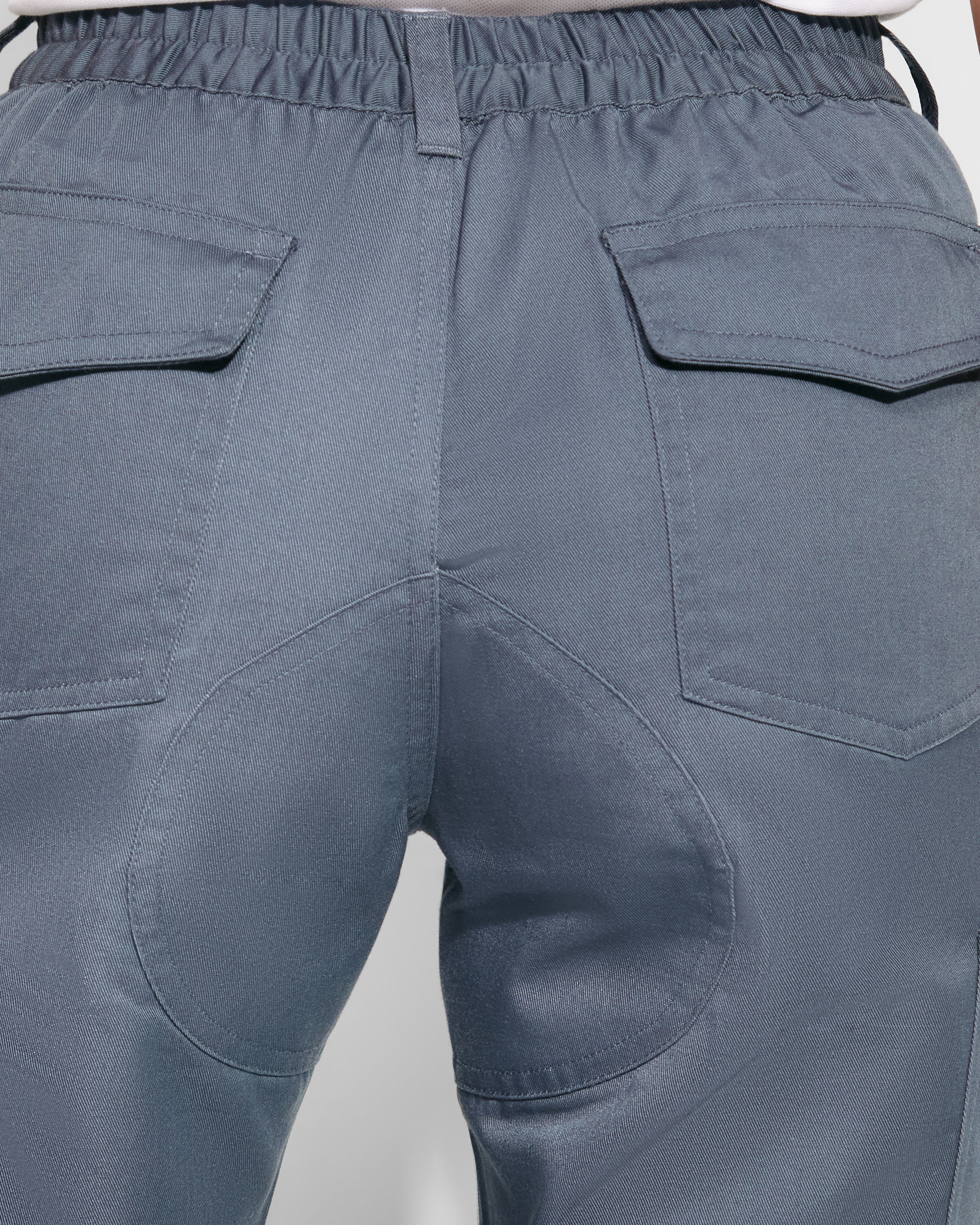 DAILY WOMAN - Imagen 5