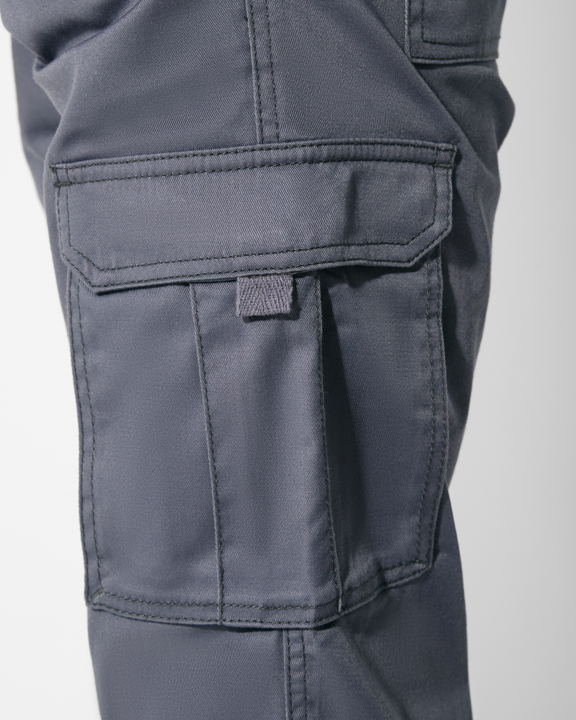 DAILY STRETCH - Imagen 5