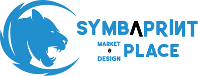 SYMBAPRINT.SHOP