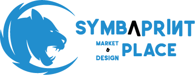 SYMBAPRINT.SHOP
