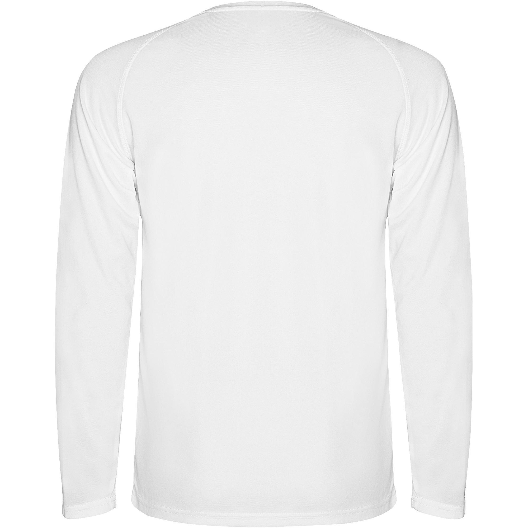 MONTECARLO L/S - Imagen 12