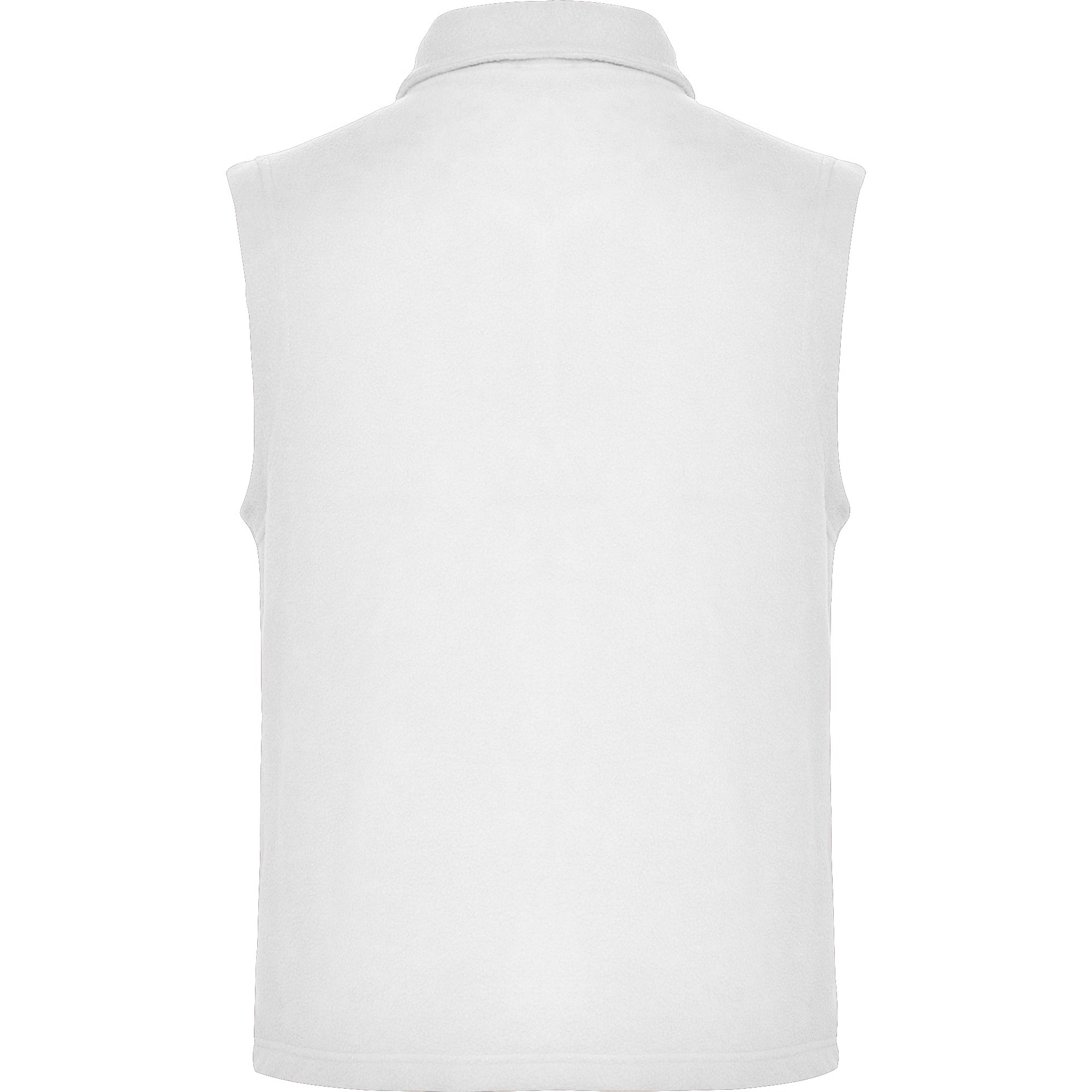 BELLAGIO - Imagen 11