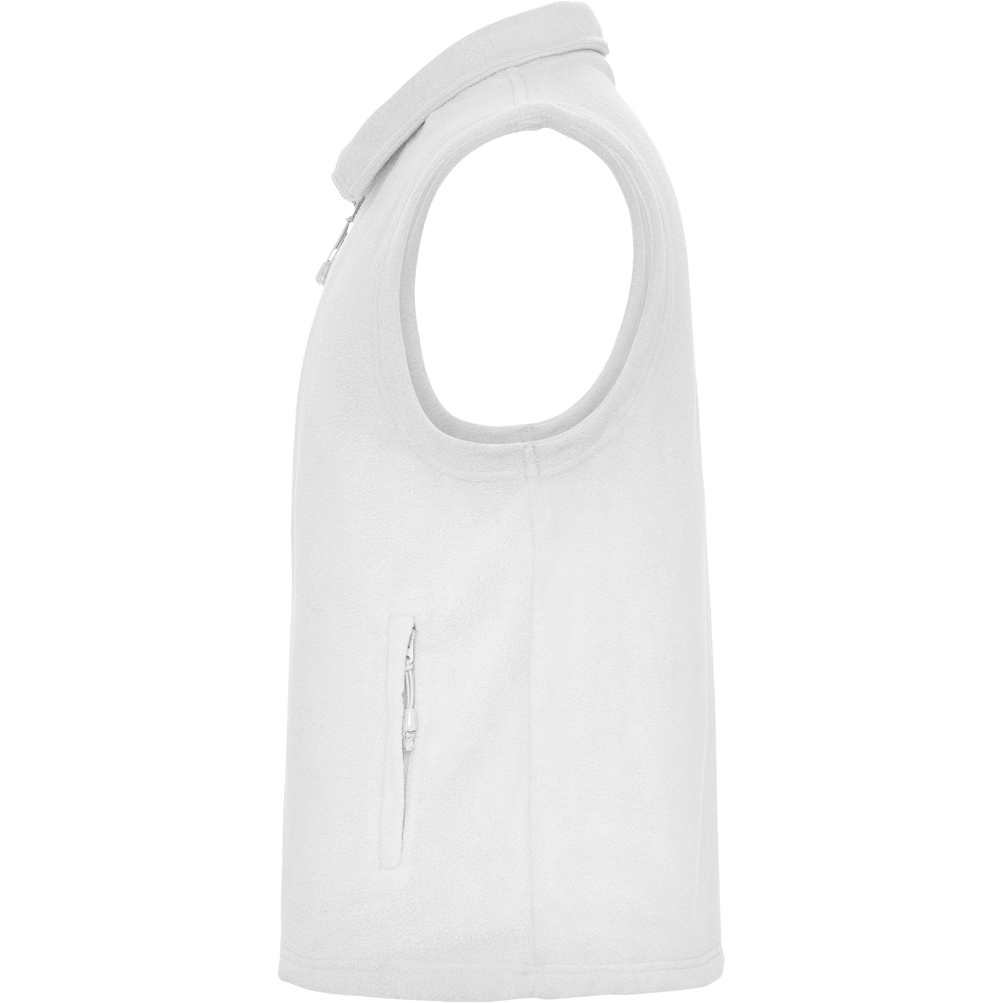 BELLAGIO - Imagen 12