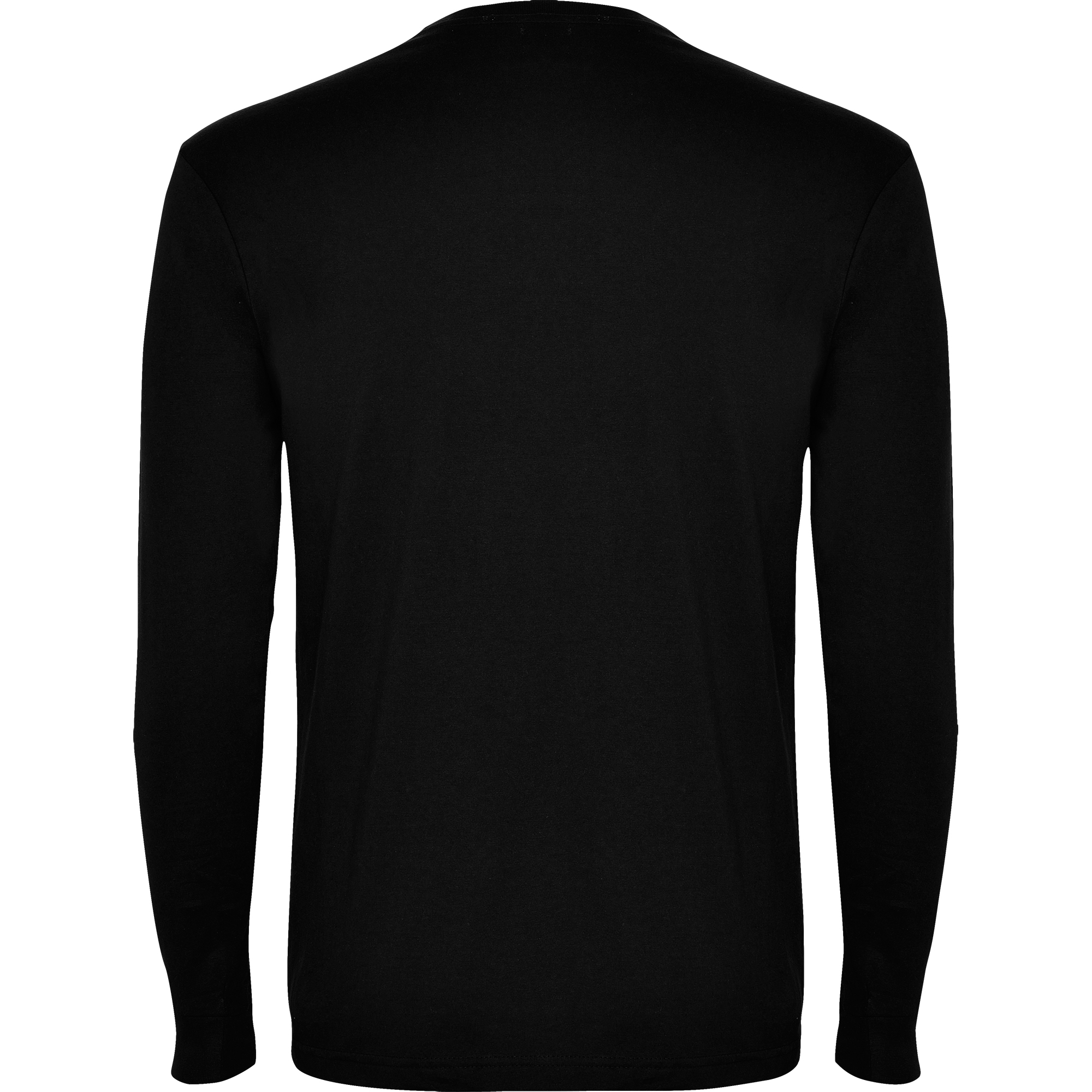 POINTER CHILD - Imagen 12