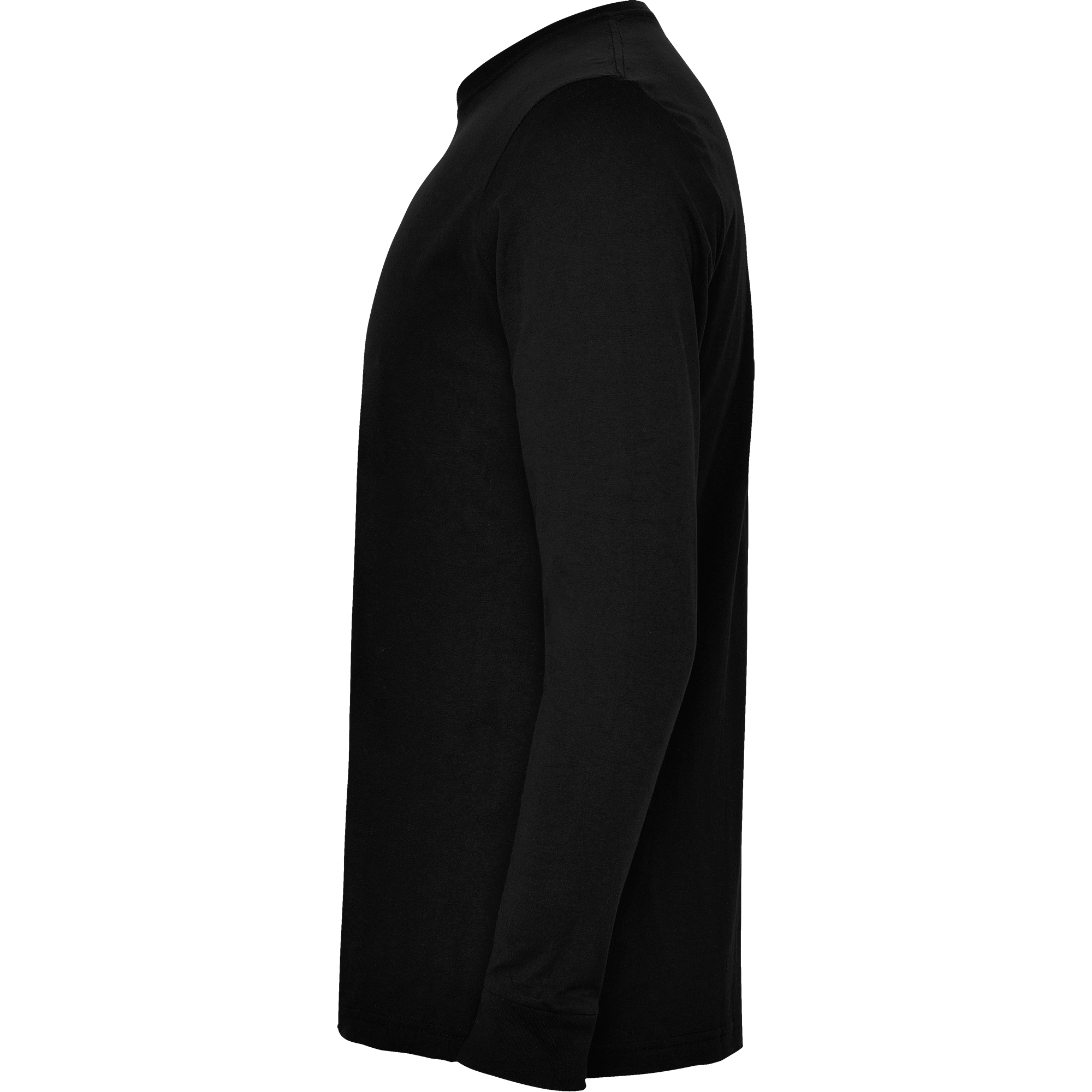 POINTER CHILD - Imagen 13