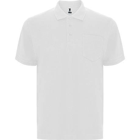 CENTAURO PREMIUM - Imagen 13