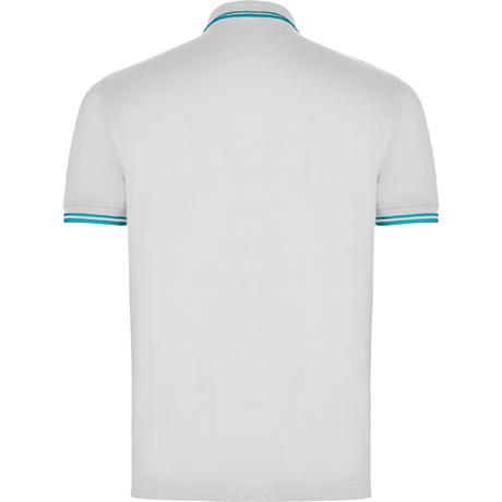 MONTREAL - Imagen 13