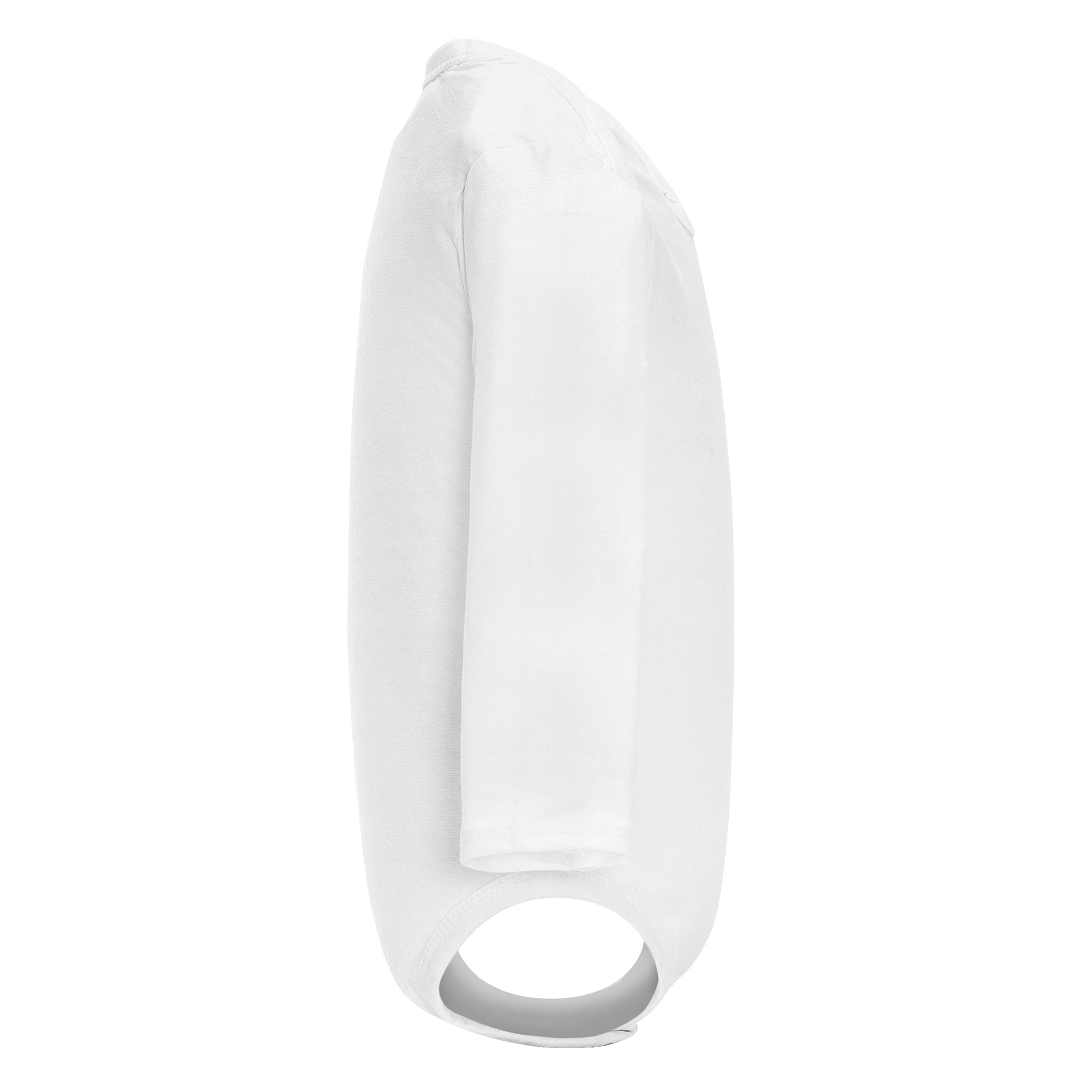 HONEY L/S - Imagen 9