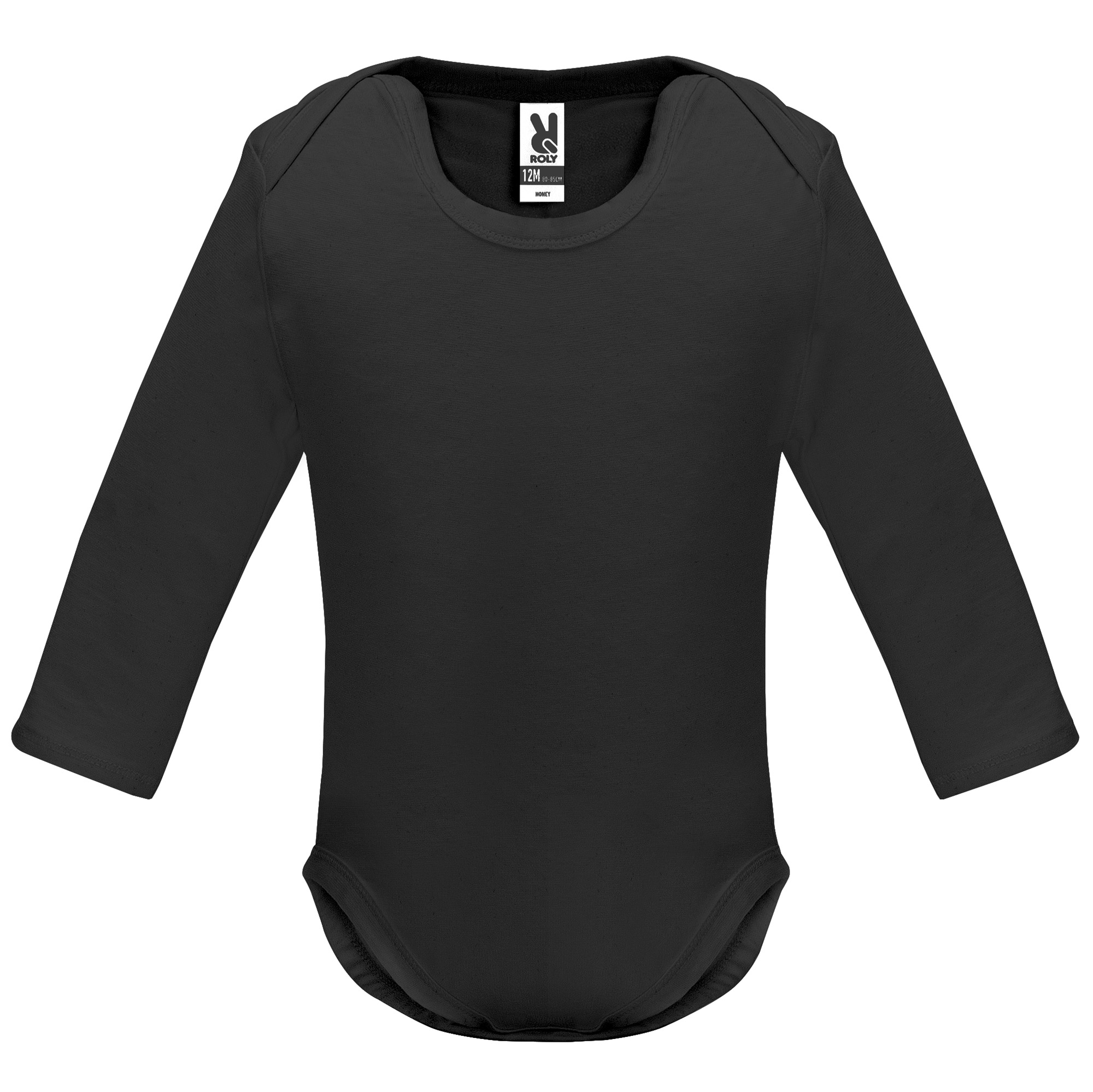 HONEY L/S - Imagen 10