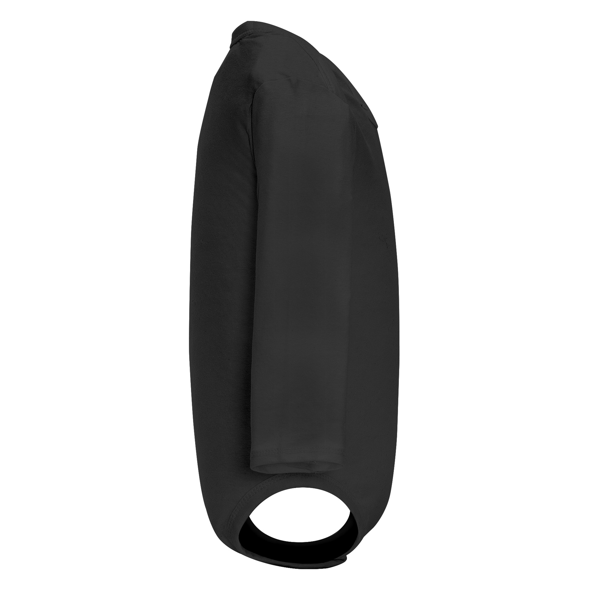 HONEY L/S - Imagen 13