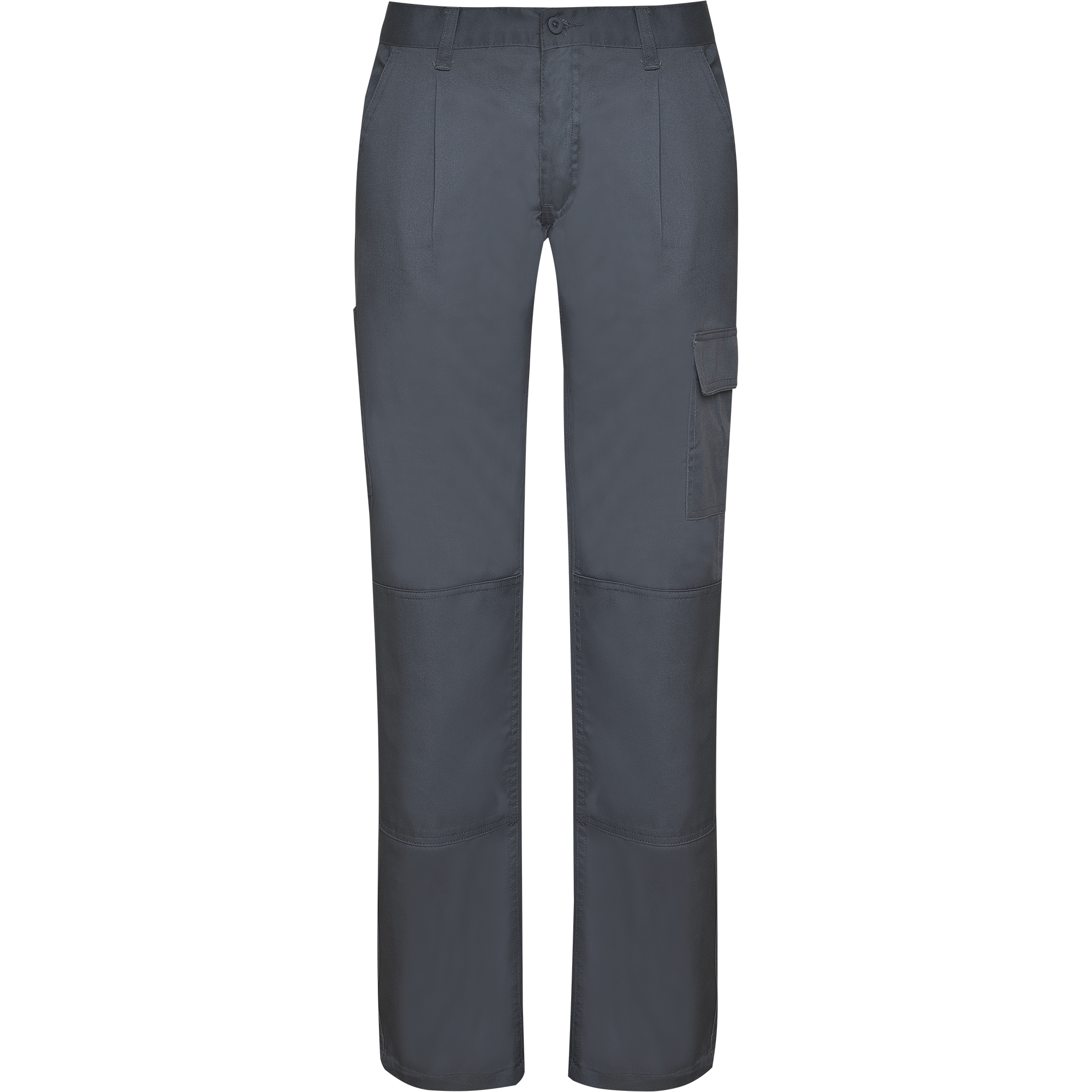 DAILY WOMAN - Imagen 12