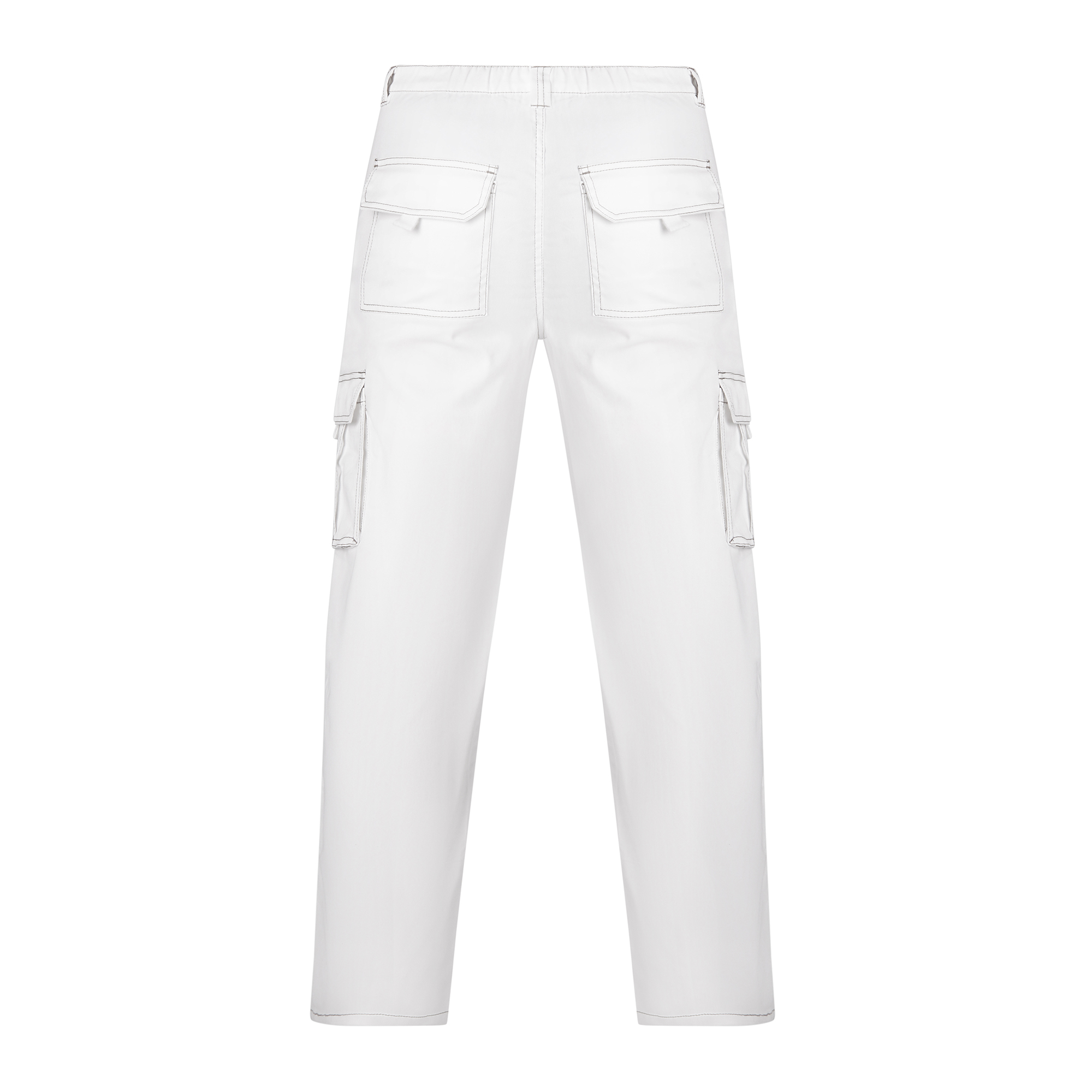 DAILY STRETCH - Imagen 11