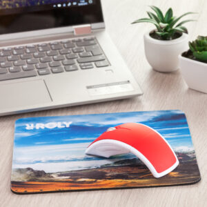 Accesorios tecnológicos