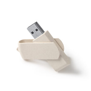 Memoria USB