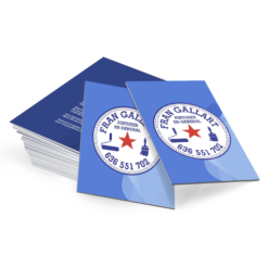 PAPELERÍA CORPORATIVA