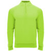 VERDE FLUOR