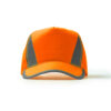 NARANJA FLUOR