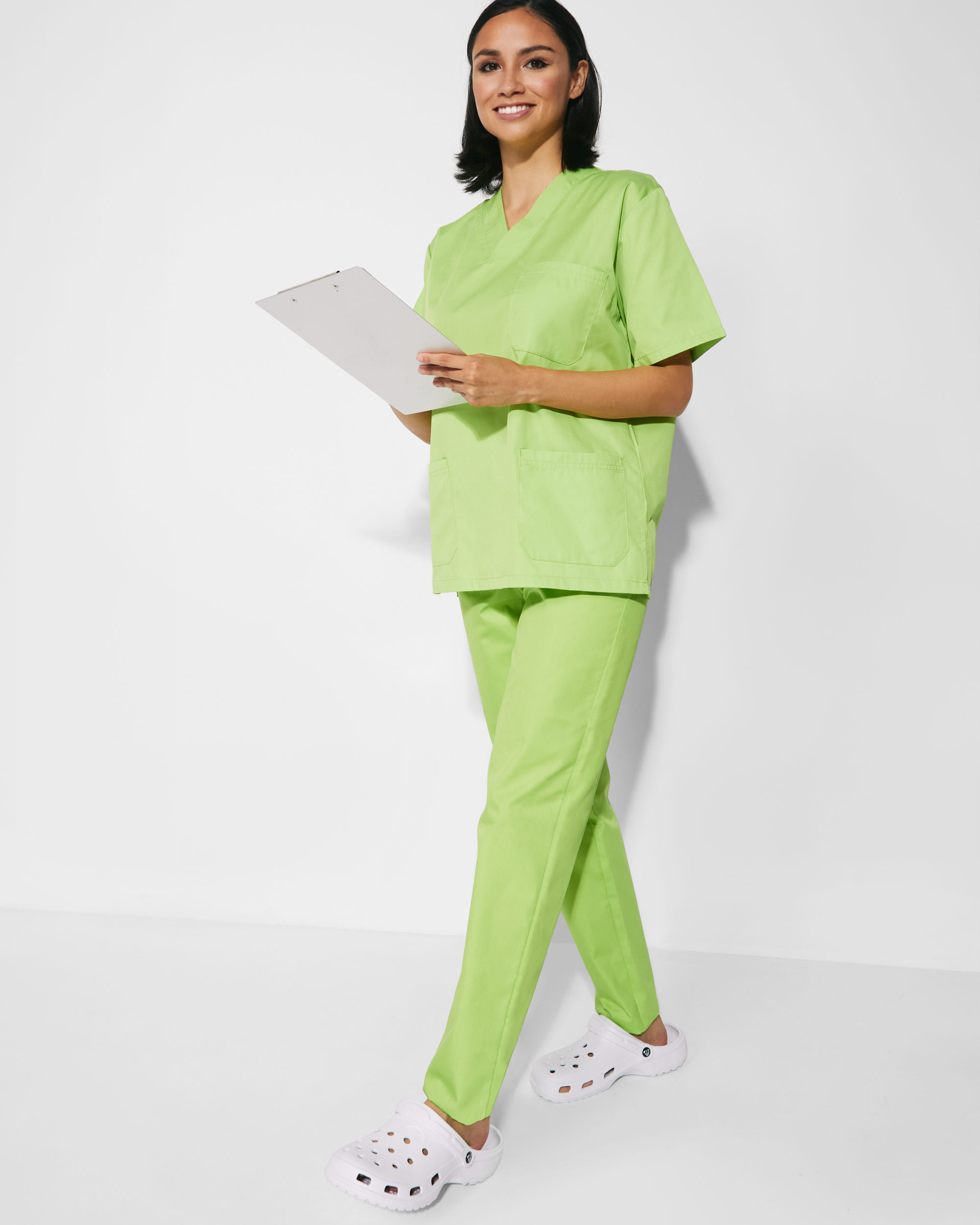 VADEMECUM - Imagen 2