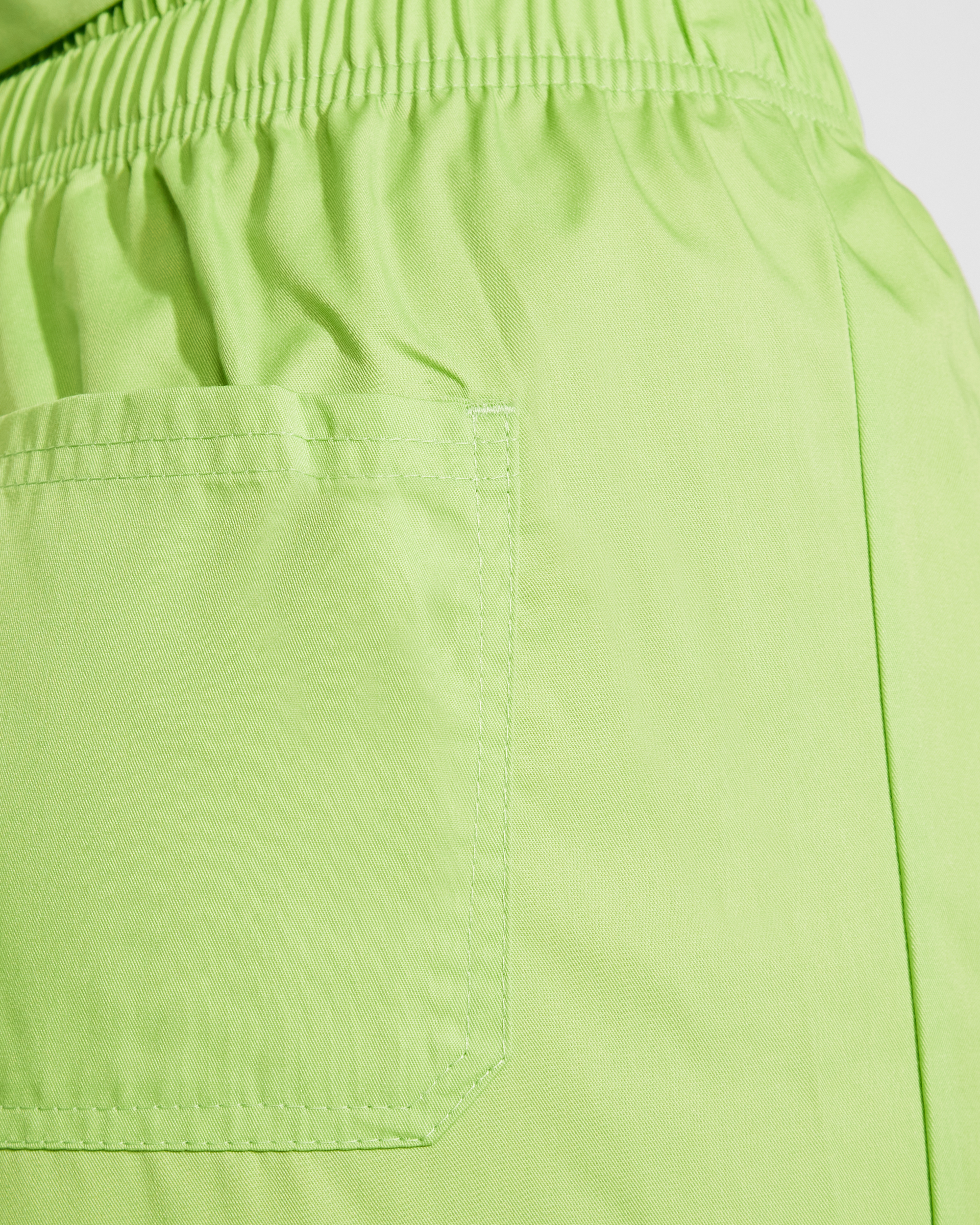 VADEMECUM - Imagen 3