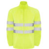AMARILLO FLUOR