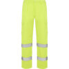 AMARILLO FLUOR