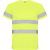 AMARILLO FLUOR