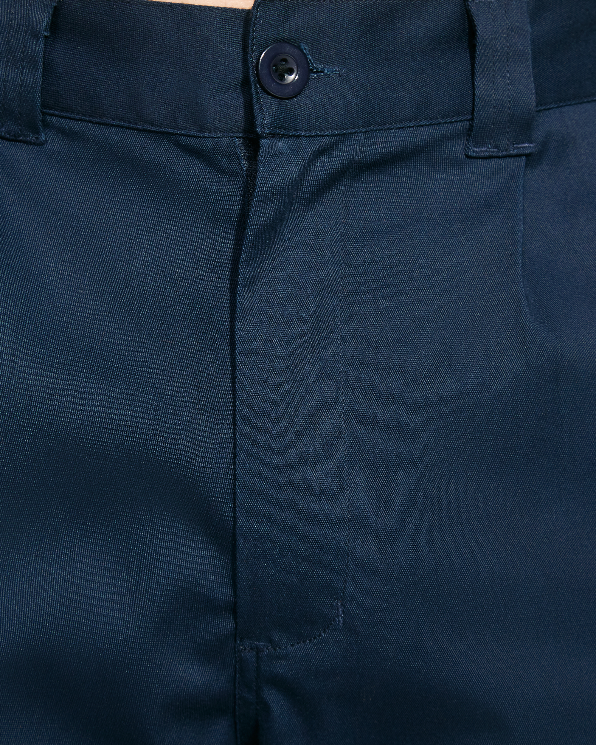 DAILY STRETCH HV - Imagen 2