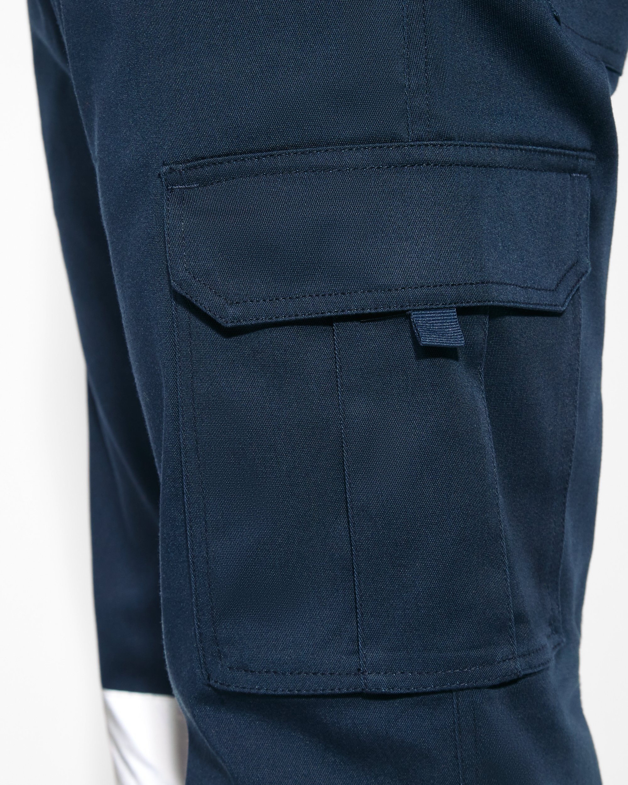 DAILY STRETCH HV - Imagen 3