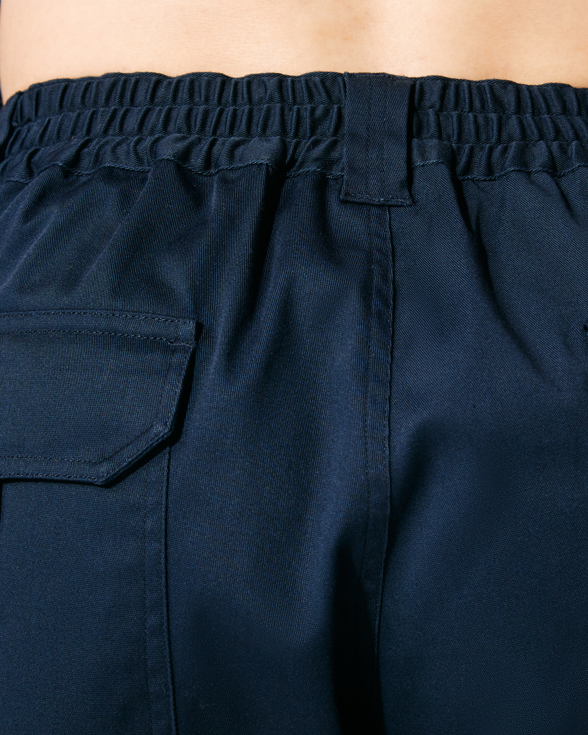 DAILY STRETCH HV - Imagen 5