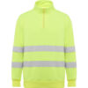 AMARILLO FLUOR