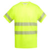 AMARILLO FLUOR