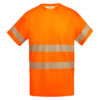 NARANJA FLUOR