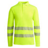 AMARILLO FLUOR